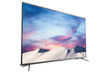 TCL｜43吋 P8M Smart TV 4K LED 智能電視 43P8M｜香港行貨