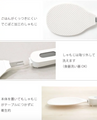 日本 Dretec PS-035 電子量度飯勺