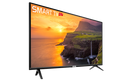 TCL｜43吋 S6500 Smart TV 高清 LED 智能電視 43S6500｜香港行貨