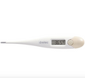 日本 Dretec TO-200 軟觸式體溫計