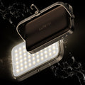 韓國 Lumena PLUS 2 行動電源照明 LED 燈