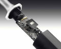 小米有品｜Bebird X17 Pro 智能可視採耳棒｜內置鏡頭｜Wifi連線｜智能App｜多款配件