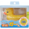 日本 Dretec O-238 數字浴溫度計