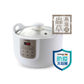 德國寶｜蟲草燕窩煲 SCB-103｜德國寶行貨